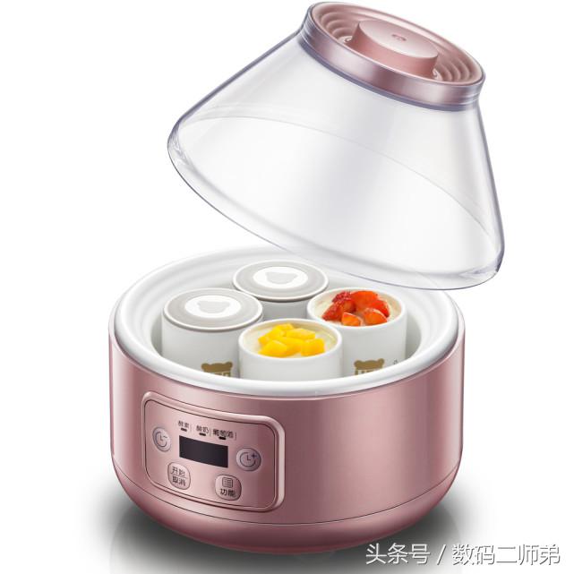 极简生活必备厨具品牌推荐,德系轻奢厨具推荐