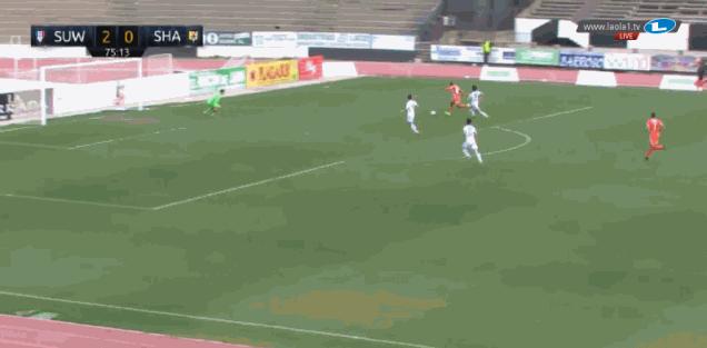 巴西国家队出征卡塔尔9位前锋,巴西国家队出征卡塔尔