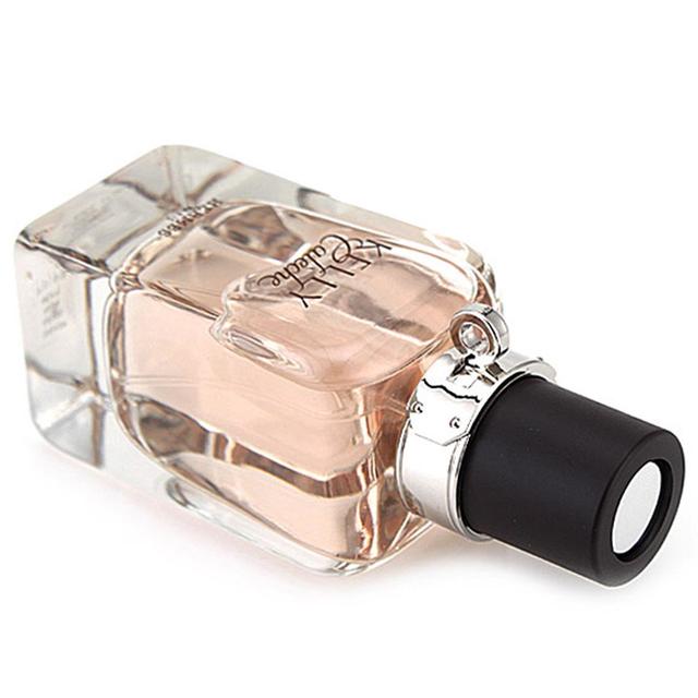 独有钟情香水,80%香水