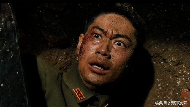 金刚狼最强反派,金刚狼面对过的六大强敌