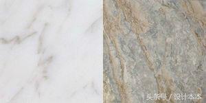 整体橱柜你需要知道的4个要点，细致全面，看完就知道该怎么选！