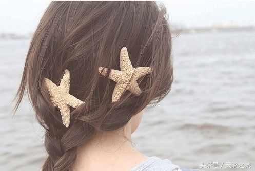 爱情没有翅膀，飞不过炎凉