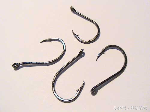 钓鱼遇到的问题和解析,新手钓鱼常见的问题