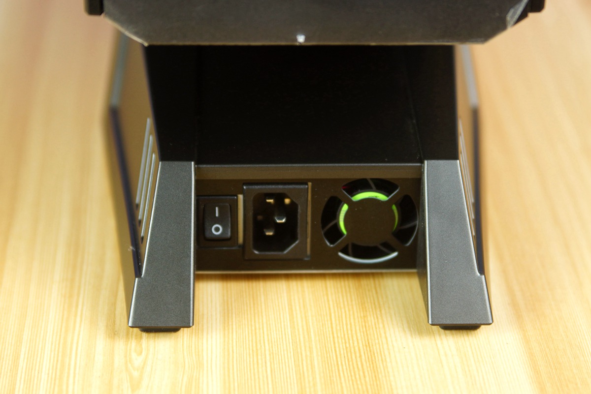 r9000p跑分鲁大师,鲁大师估计跑分低了吗