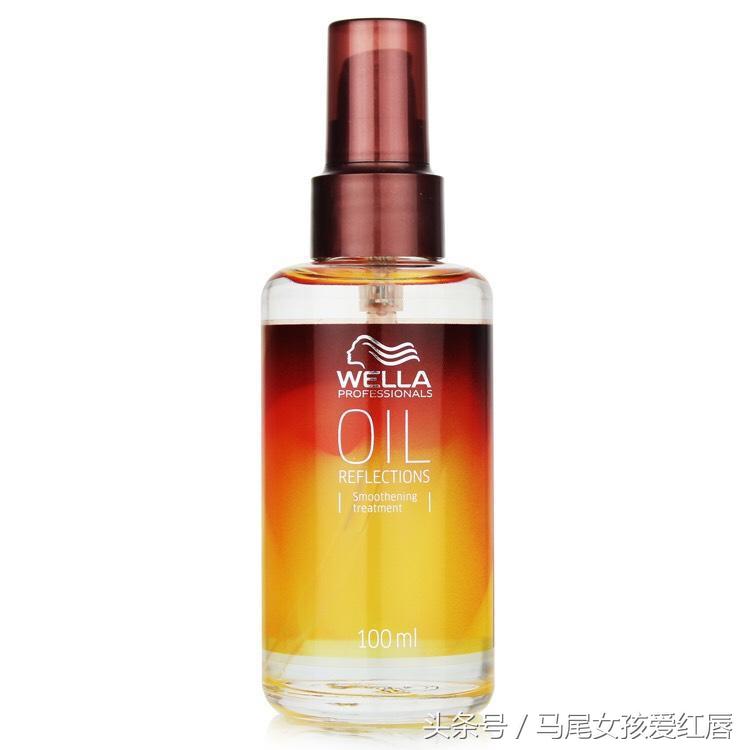 韩系化妆品和日系化妆品哪个好,韩系护肤品鸡肋吗好用吗