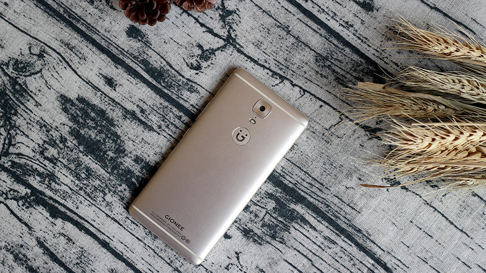 金立m6全网通好用吗,金立m6信息不好怎么办