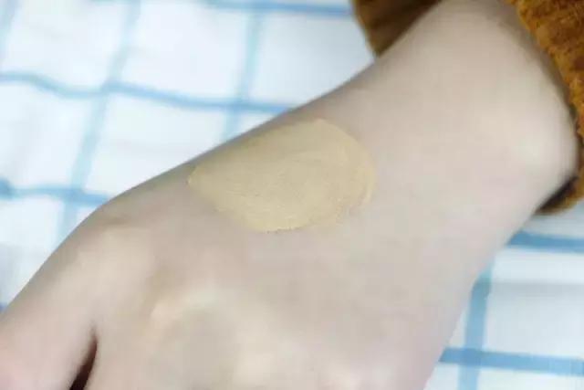 dhc卸妆油真实测评,测评报告卸妆之王