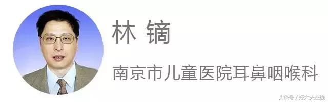 脱敏治疗可以根治过敏性鼻炎吗,舌下脱敏治疗过敏性鼻炎行吗