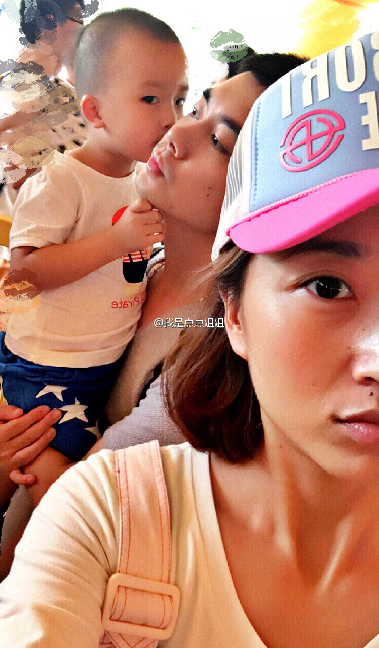 山东综艺台最新主持人名单,山东综艺台主持人都有谁