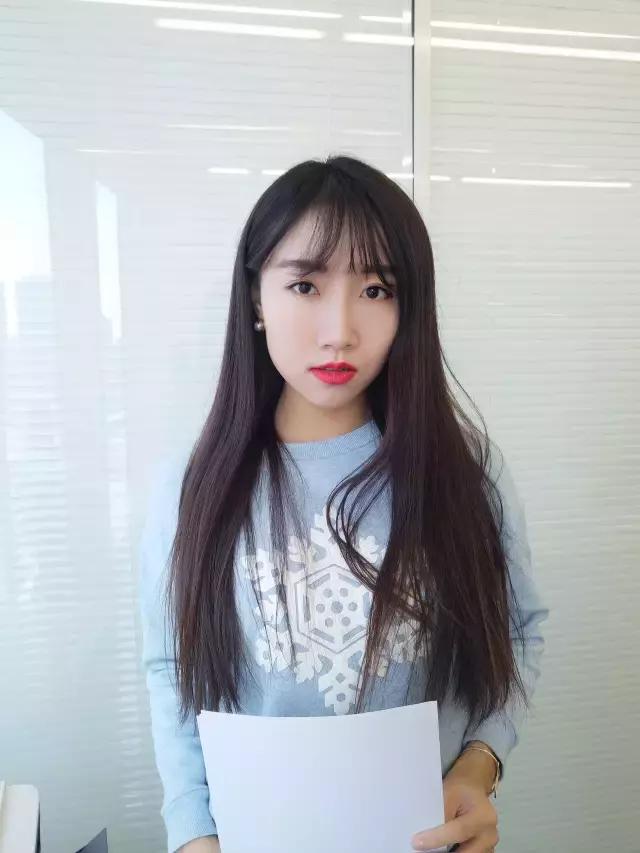 压箱底的美妆好物分享大牌化妆品,保养好物推荐高级女生