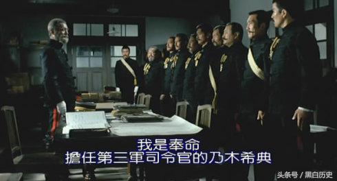 我国四大军神,中国四大兵神