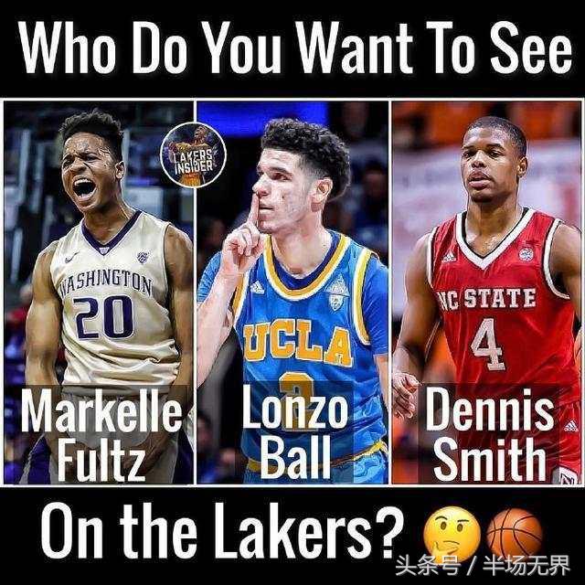 沃顿谈湖人巅峰,湖人最新潜力新星
