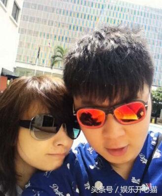 那些你绝对没看过的高分电影,这些你从来没看到过的彩蛋花絮