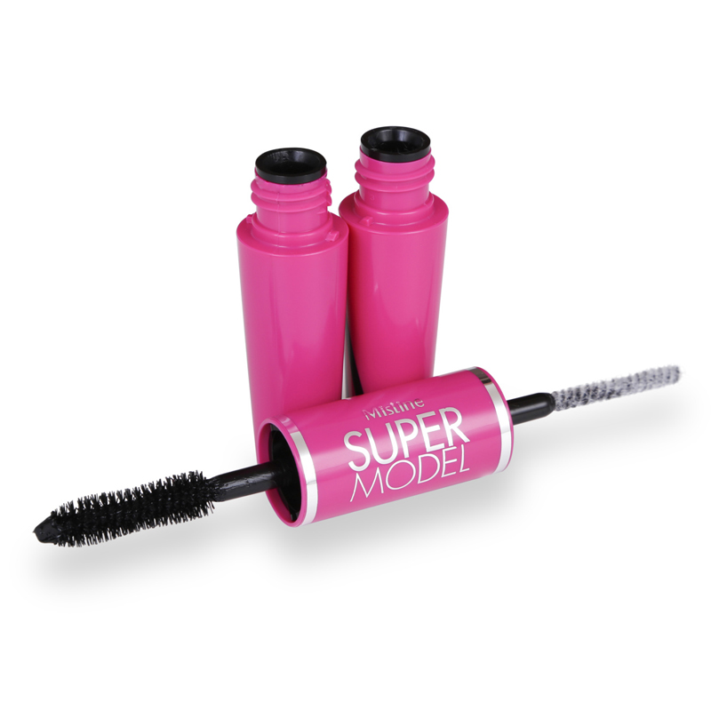 欧美必备睫毛膏,好用的国外睫毛膏排行榜