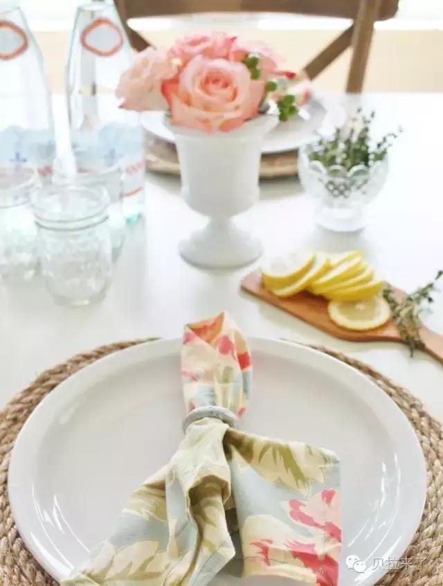 diy少女心小物件推荐,治愈系小物件自制