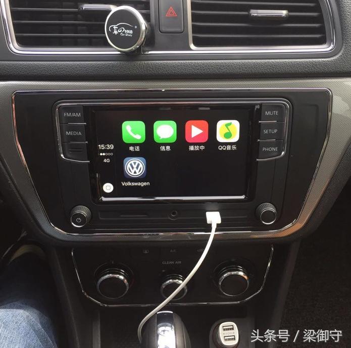 适合自己才是最好的副驾驶,适合自己才是最好的一段话