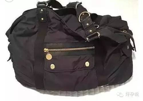 第一胎和第二胎待产包的差距,准备待产包之前的困惑