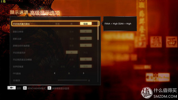 r9390显卡为什么那么便宜,迪兰r9390酷能显卡怎么样