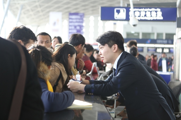 鍗楄埅鏆栧績,鍗楄埅鏂版槬