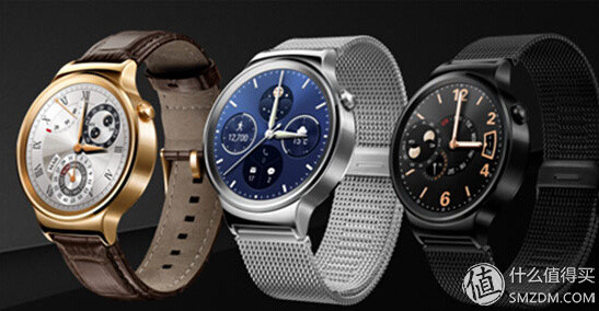 huaweiwatch哪款好,huaweiwatch哪款比较好