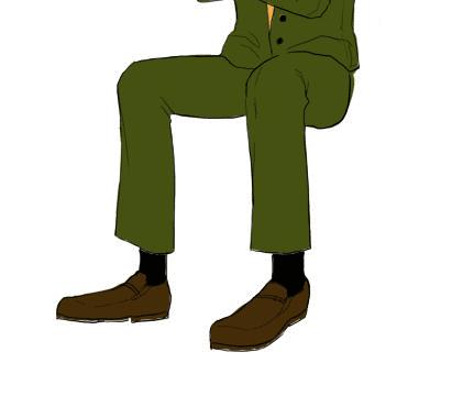 号称“最便宜的宝马”到底卖多少钱？宝马1系三厢版今日上市！