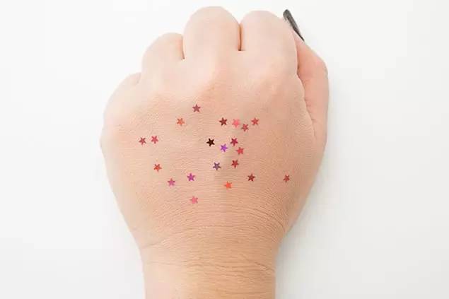 彩妆气垫推荐哪款最好用女生,哪款气垫bb真的好用