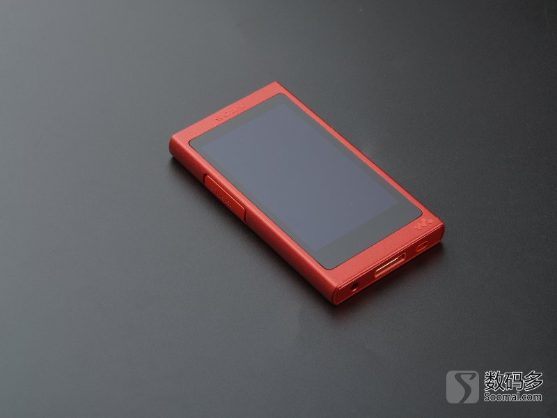 索尼sonynw-a35音频输出,索尼sonynw-a55hi-res播放器测评