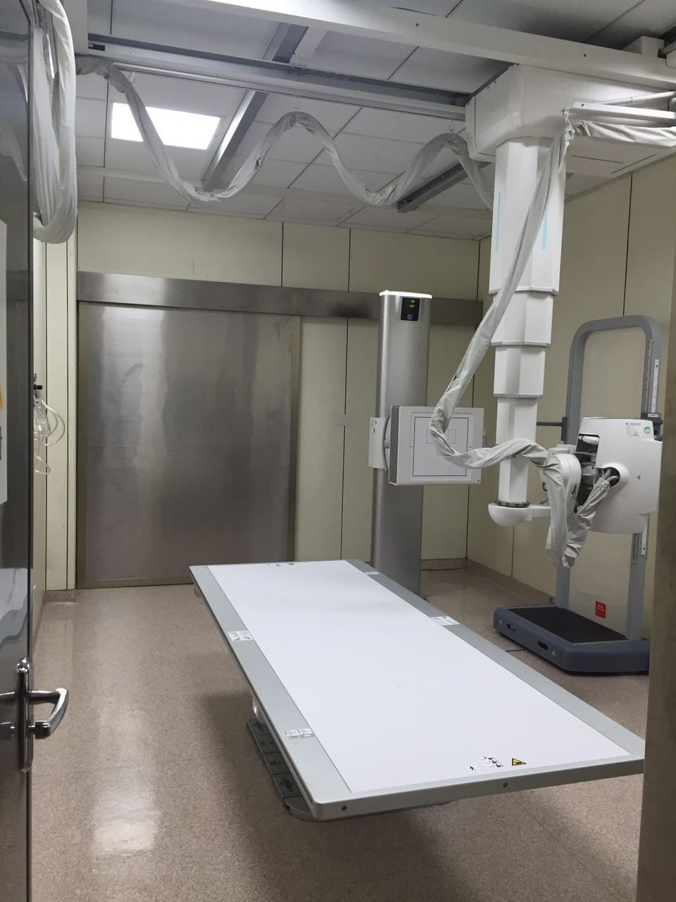 杭城职业健康检查机构琅琊榜单问世啦