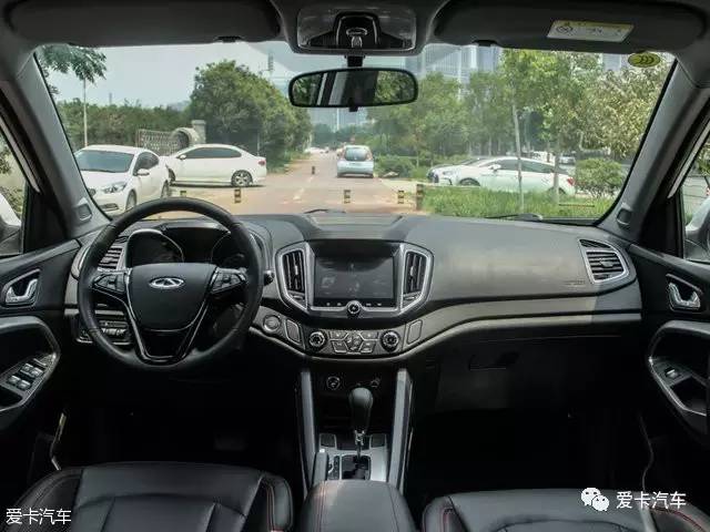 国产suv哪些品牌使用cvt变速箱,最省油最便宜的cvt变速箱车