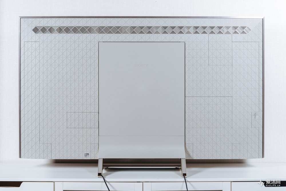 索尼x9300e支持3d吗,索尼55x9300e深度评测