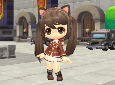 冒险岛2能用的特殊字符,冒险岛2怎么隐藏功能键