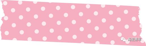 厉害了我的京津冀，3年后生活将发生巨变！