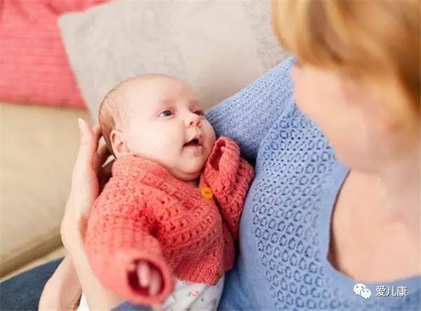 为何宝宝只吃迷糊奶,断奶期宝宝只喝迷糊奶怎么办