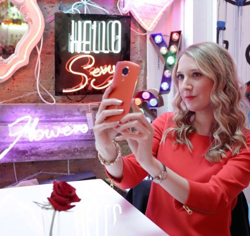 供应链产品问题,供应链问题带来的问题