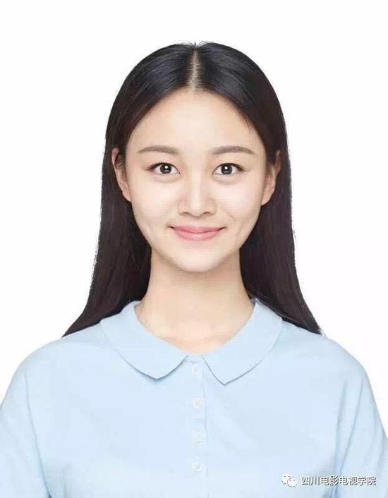 四川电影学院真的很漂亮,四川电影学院哪些系强