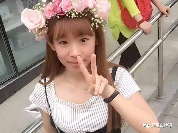 见识一下真正的高颜值,来看看逆天颜值