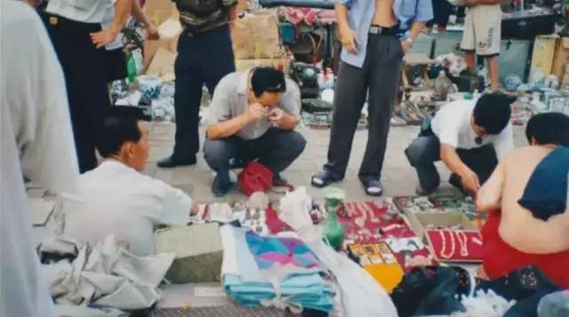 大同潘家园古玩市场,大同南站到大同潘家园古玩市场