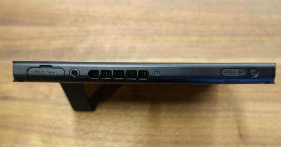 任天堂switch我的世界评测,任天堂switch评测连接电视