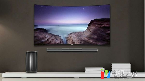 网上怎么看电视频道,普通电视机怎样看免费电视节目