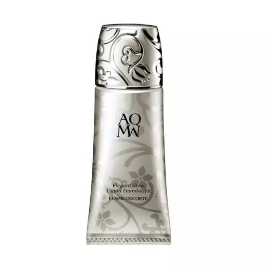 日本kose防晒乳好用吗,十款最好的防晒霜kose