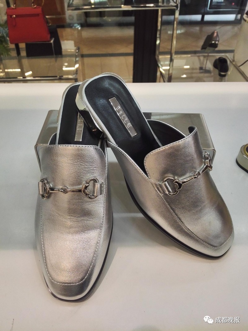 杩囪妭鏃剁殑濂ヨ幈,濂ヨ幈杩囪妭娲诲姩