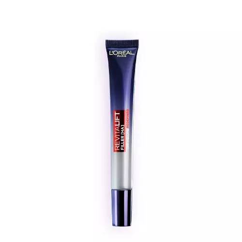 鏄曟槙缇庡鎶よ偆,鏄曟槙缇庡鍒嗕韩