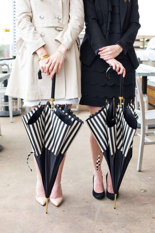 涓嬮洦鐨勬椂鍊欐槸鎴戝湪鎯充綘 (涓嬮洦澶╂槸鎴戝湪鎯充綘)