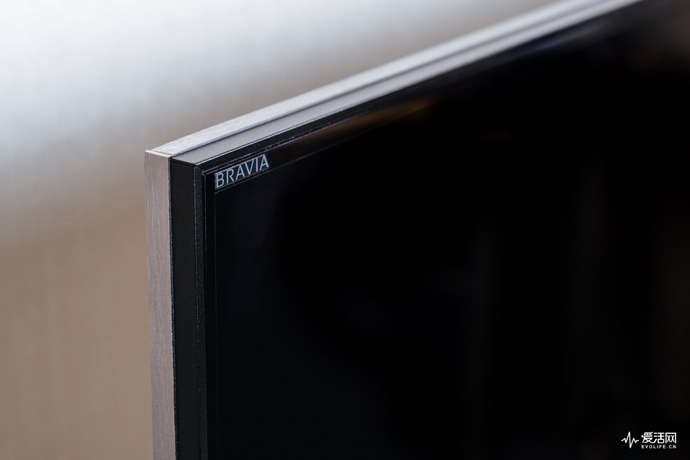 索尼x9300e支持3d吗,索尼55x9300e深度评测