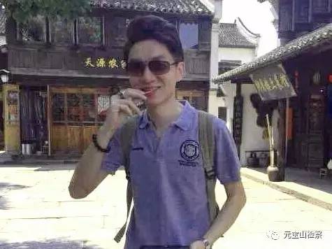 见识一下真正的高颜值,来看看逆天颜值