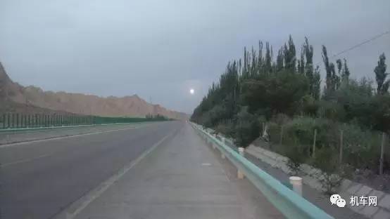 骑行伤痛部位,骑行身上有淤青