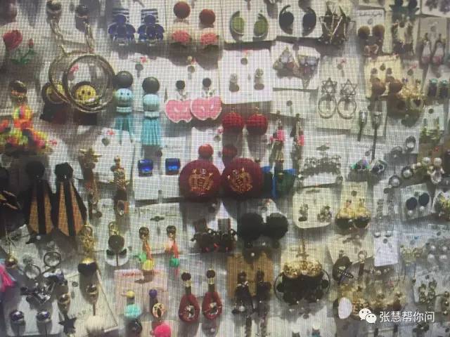 海外代购注意事项,海外代购都代购什么