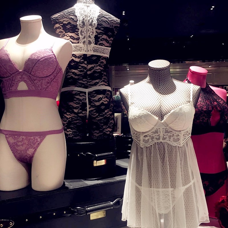 维密中国旗舰店,维密官网中国官方旗舰店