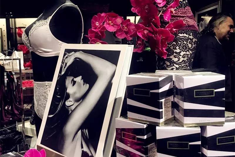 维密官网中国官方旗舰店,维密中国旗舰店