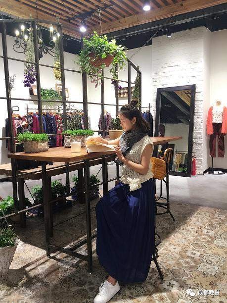 濂ヨ幈杩囪妭娲诲姩,杩囪妭鏃剁殑濂ヨ幈